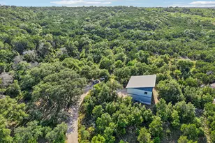 14804 Rock Cliff Dr, Leander, TX 78641 - Photo 19