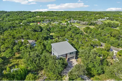14804 Rock Cliff Drive, Leander, TX 78641 - Photo 3