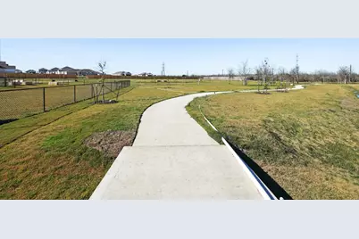 13402 Final Turn Drive, Buda, TX 78610 - Photo 5