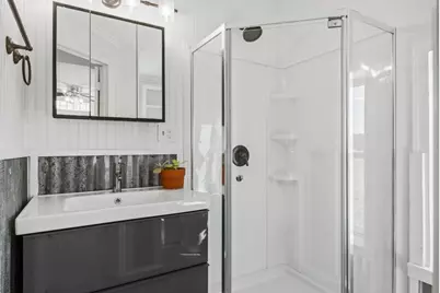 9008 Appaloosa Run #B, Austin, TX 78737 - Photo 13