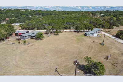 9008 Appaloosa Run #B, Austin, TX 78737 - Photo 3