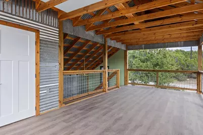 9008 Appaloosa Run #B, Austin, TX 78737 - Photo 9