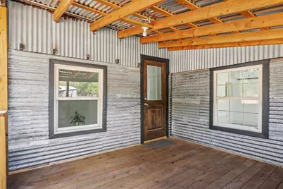 9008 Appaloosa Run #B, Austin, TX 78737 - Photo 19