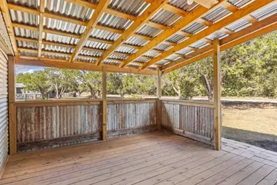 9008 Appaloosa Run #B, Austin, TX 78737 - Photo 17