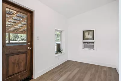 9008 Appaloosa Run #B, Austin, TX 78737 - Photo 11