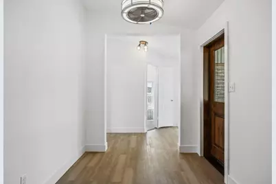 9008 Appaloosa Run #B, Austin, TX 78737 - Photo 15