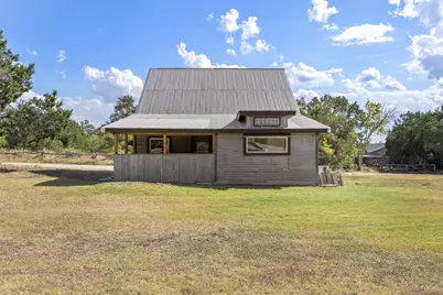 9008 Appaloosa Run #B, Austin, TX 78737 - Photo 5