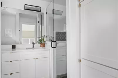 2509 Wheless Lane #2, Austin, TX 78723 - Photo 23