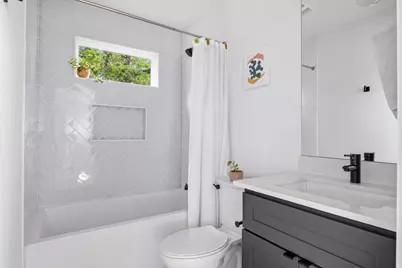 2509 Wheless Lane #2, Austin, TX 78723 - Photo 15