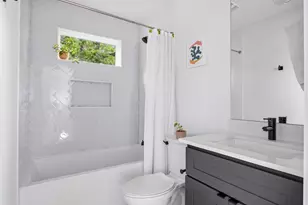 2509 Wheless Ln, Austin, TX 78723 - Photo 15