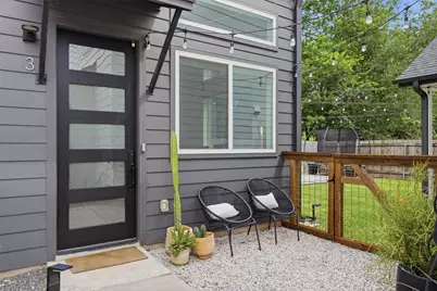 2509 Wheless Lane #2, Austin, TX 78723 - Photo 29
