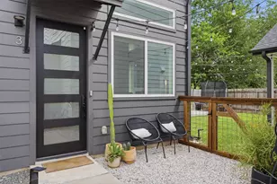 2509 Wheless Ln, Austin, TX 78723 - Photo 29