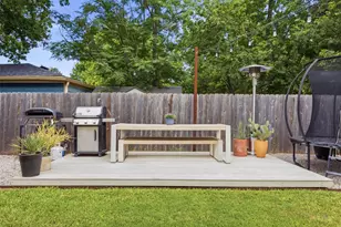 2509 Wheless Ln, Austin, TX 78723 - Photo 25