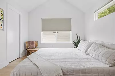 2509 Wheless Lane #2, Austin, TX 78723 - Photo 17