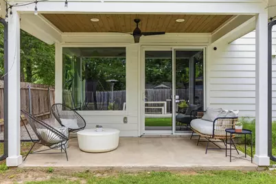 2509 Wheless Lane #2, Austin, TX 78723 - Photo 27