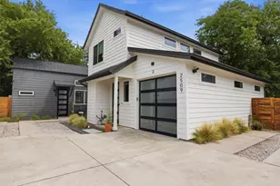 2509 Wheless Ln, Austin, TX 78723 - Photo 1