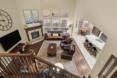 1919 Mulligan Drive, Round Rock, TX 78664 - Photo 9