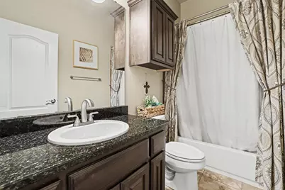 1919 Mulligan Drive, Round Rock, TX 78664 - Photo 19