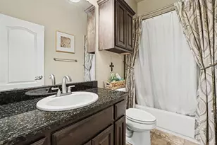 1919 Mulligan Dr, Round Rock, TX 78664 - Photo 19