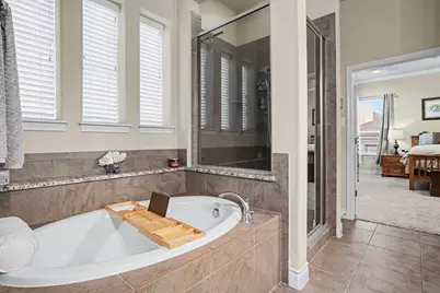 1919 Mulligan Drive, Round Rock, TX 78664 - Photo 17