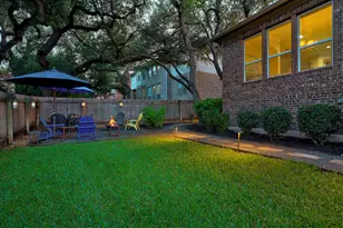 1919 Mulligan Dr, Round Rock, TX 78664 - Photo 29