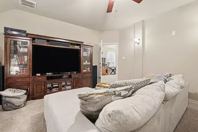 1919 Mulligan Drive, Round Rock, TX 78664 - Photo 23