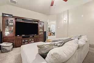 1919 Mulligan Dr, Round Rock, TX 78664 - Photo 23
