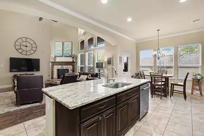 1919 Mulligan Drive, Round Rock, TX 78664 - Photo 11