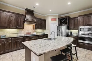 1919 Mulligan Dr, Round Rock, TX 78664 - Photo 11