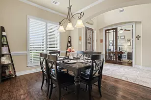 1919 Mulligan Dr, Round Rock, TX 78664 - Photo 5