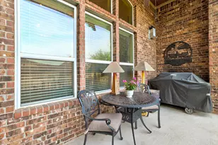 1919 Mulligan Dr, Round Rock, TX 78664 - Photo 27