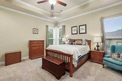 1919 Mulligan Drive, Round Rock, TX 78664 - Photo 13