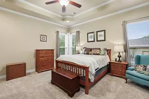1919 Mulligan Dr, Round Rock, TX 78664 - Photo 13
