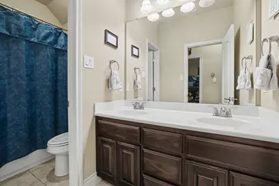 1919 Mulligan Drive, Round Rock, TX 78664 - Photo 25