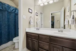 1919 Mulligan Dr, Round Rock, TX 78664 - Photo 25