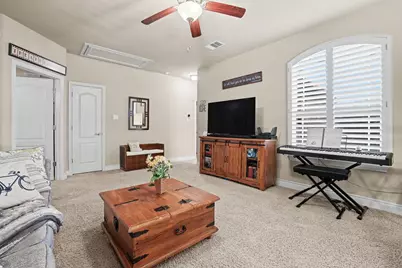 1919 Mulligan Drive, Round Rock, TX 78664 - Photo 21