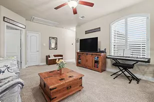 1919 Mulligan Dr, Round Rock, TX 78664 - Photo 21