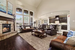 1919 Mulligan Dr, Round Rock, TX 78664 - Photo 7