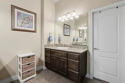 1919 Mulligan Drive, Round Rock, TX 78664 - Photo 15