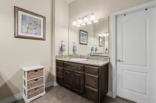 1919 Mulligan Dr, Round Rock, TX 78664 - Photo 15