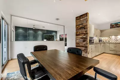 2606 Ranch Road 620 N, Austin, TX 78734 - Photo 13