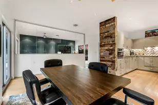 2606 Ranch Rd 620 N, Austin, TX 78734 - Photo 13