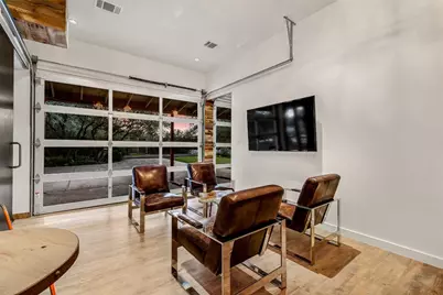 2606 Ranch Road 620 N, Austin, TX 78734 - Photo 7