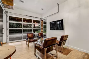 2606 Ranch Rd 620 N, Austin, TX 78734 - Photo 7