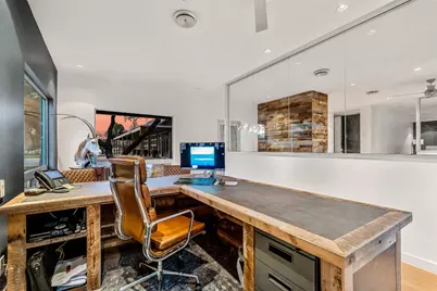 2606 Ranch Road 620 N, Austin, TX 78734 - Photo 11