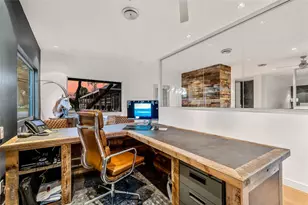 2606 Ranch Rd 620 N, Austin, TX 78734 - Photo 11