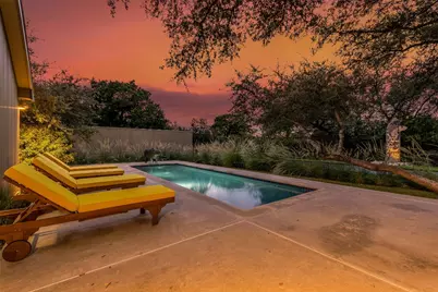 2606 Ranch Road 620 N, Austin, TX 78734 - Photo 21