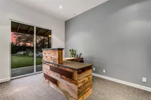 2606 Ranch Rd 620 N, Austin, TX 78734 - Photo 9