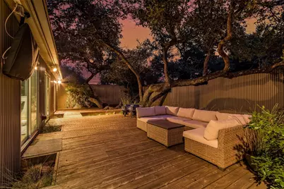 2606 Ranch Road 620 N, Austin, TX 78734 - Photo 23