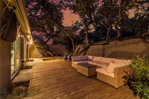 2606 Ranch Rd 620 N, Austin, TX 78734 - Photo 23